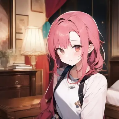 Profile image of 김새랑