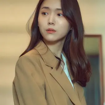 SuppleState3975의 유제이