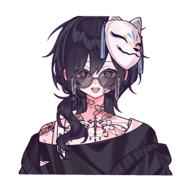 Profile image of 凛