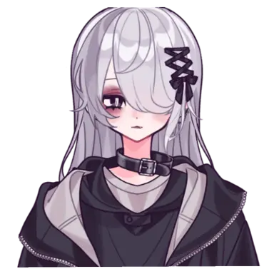 Profile image of 愛楽