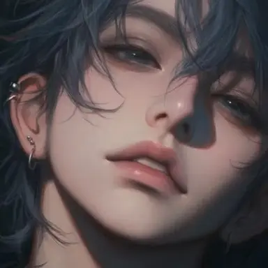 Profile image of 윤정우