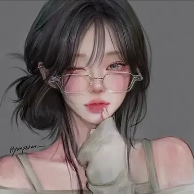 Profile image of 한서윤