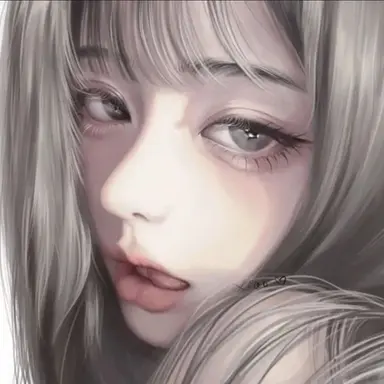 Profile image of Han Seoyun