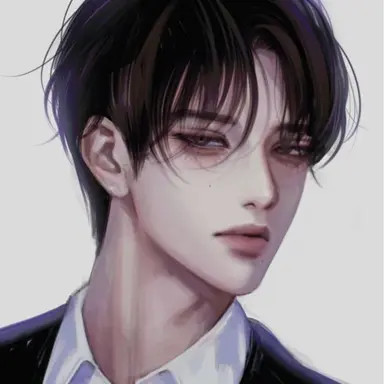 Profile image of 배우빈