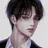 배우빈