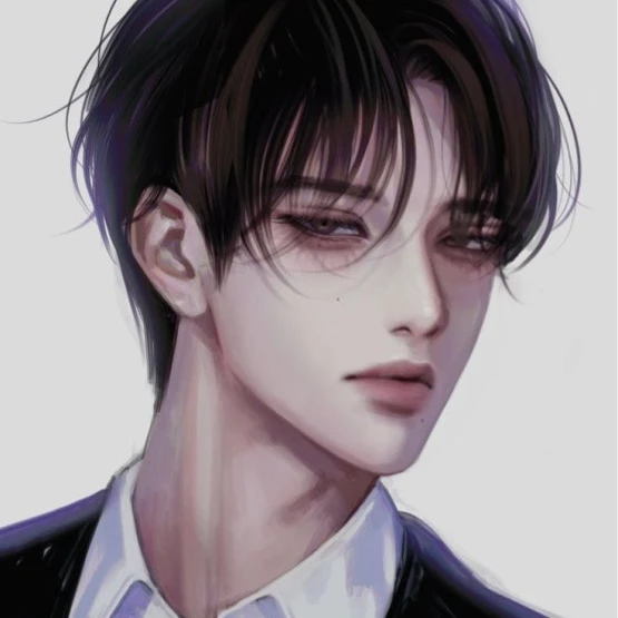 배우빈