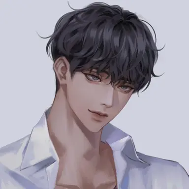 Profile image of 정우현