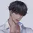 정우현