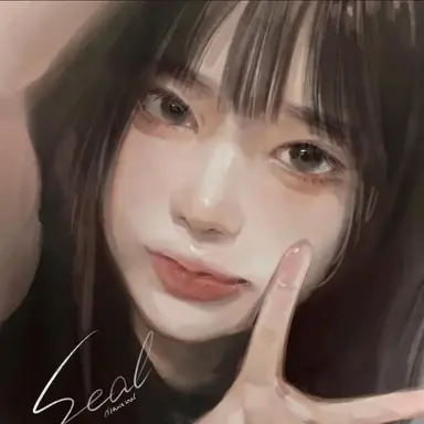 Profile image of User