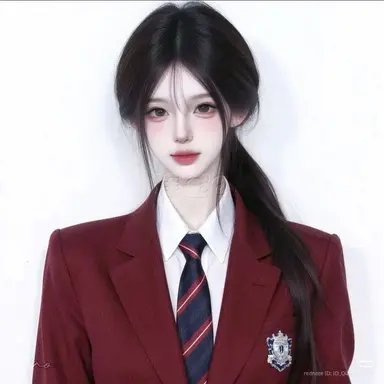 Profile image of 유저