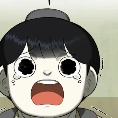 Profile image of 원균