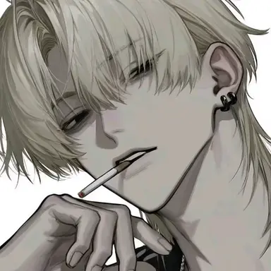 Profile image of 凛