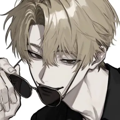 Profile image of 凛