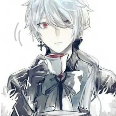 Profile image of Sorael