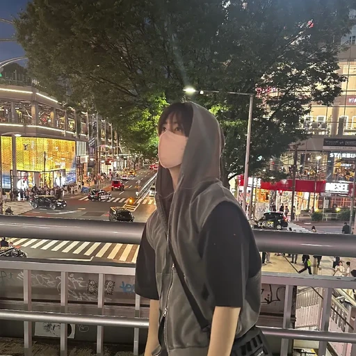 함원진