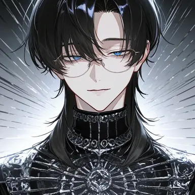 Profile image of 名取 星來