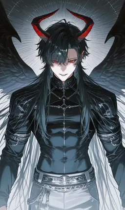 Profile image of 名取 星來