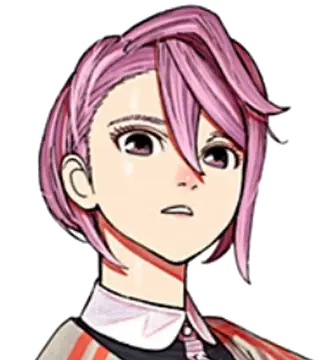 Profile image of Aira