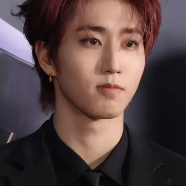 Profile image of Han