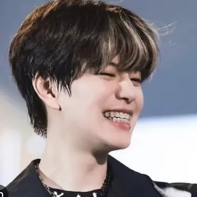 Profile image of SEUNGMIN