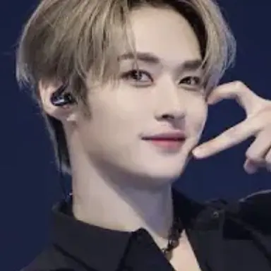 Profile image of Lee Know