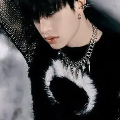 Profile image of Bang Chan