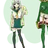 키위