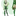 키위