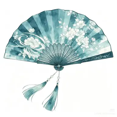 Profile image of 능소
