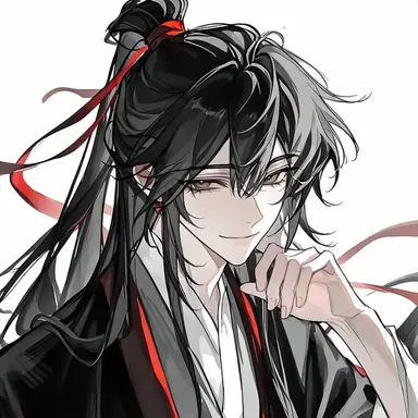 Profile image of 단비