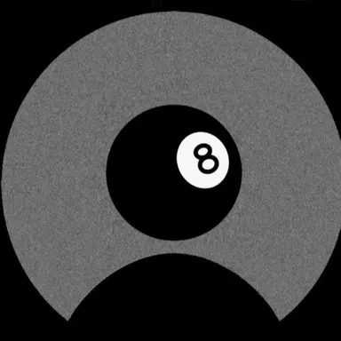 Profile image of 그 외