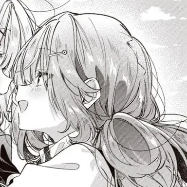 Profile image of 테루사와 요우코