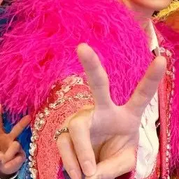 Profile image of 勇斗 .