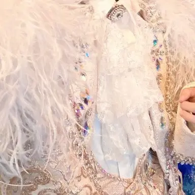 Profile image of 柔太朗 .