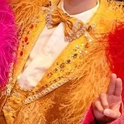 daichi._.sio0103의 我慢できなくなっちゃうよ。