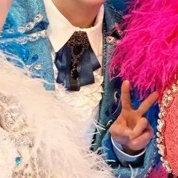 Profile image of 太智 .