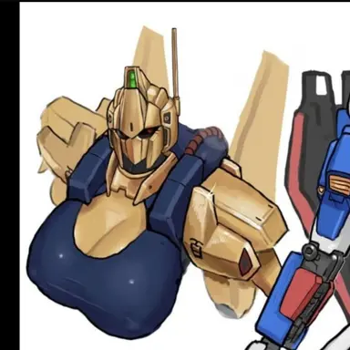 Profile image of 백식