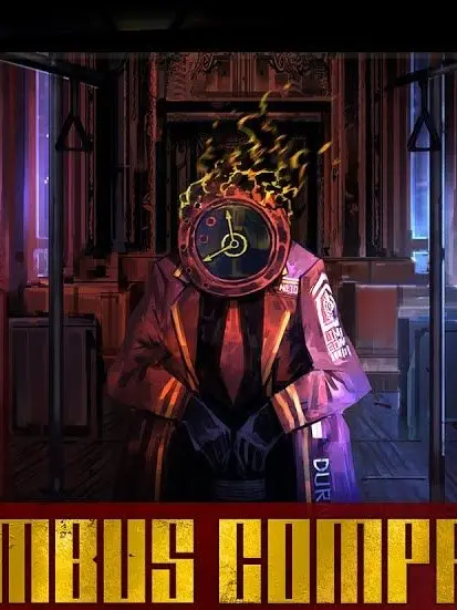 FinalPanel0352의 Limbus Company (kr)