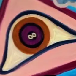 Profile image of 백색광