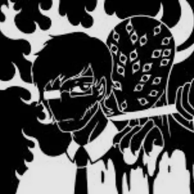 Profile image of 3999