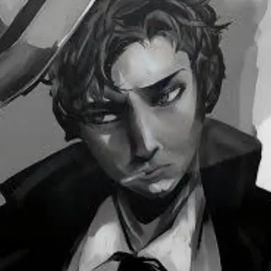 Profile image of 머피로든