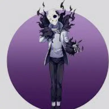 Profile image of 헬시커