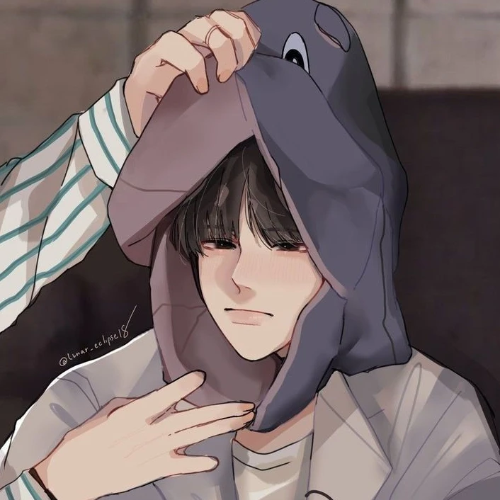 서이안