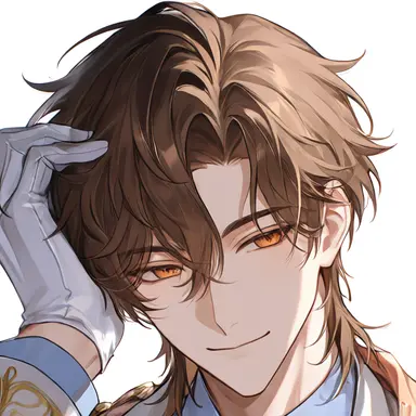 Profile image of 시구레