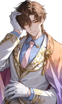 Profile image of 시구레