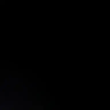 Profile image of 장한음