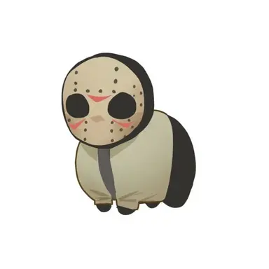 Profile image of 슬래셔