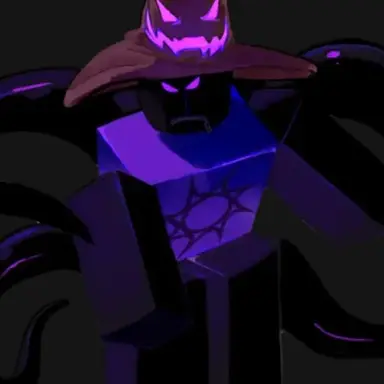 Profile image of 아주르