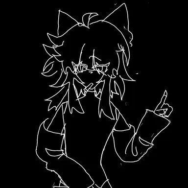 Profile image of 리엘