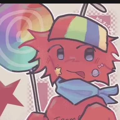 Profile image of 쿨키드